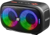 Портативная акустика Defender Q5, 20 Вт, USB, Bluetooth