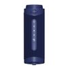 Портативная акустика Tronsmart T7, 30 Вт, Bluetooth