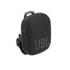 Портативная акустика JBL Wind 3S, 5 Вт, Bluetooth