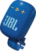Портативная акустика JBL Wind 3S, 5 Вт, Bluetooth