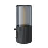 Акустика Hoco BS64 Rocker, 25 Вт, Bluetooth