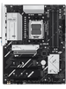 Материнская плата ASUS PRIME B850-PLUS WIFI, AM5, AMD B850, ATX