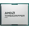 Процессор AMD Ryzen Threadripper-7970X tray (OEM)