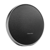 Портативная акустика Harman/Kardon Onyx Studio 9, 50 Вт, Bluetooth