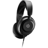 Проводная гарнитура SteelSeries Arctis Nova 1, черный (61606)