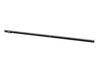 Блок розеток (PDU), кол-во розеток: 30, Rem R-32-10S-10C13-10C19-A-Am/R-32-10S-10C13-10C19-A-Am-1820-K (30112226503)