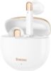 Наушники TWS Baseus Encok True Wireless Earphones W2
