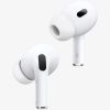 Наушники TWS Apple AirPods Pro 2