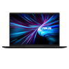 Ноутбук 16" ASUS V16 Special V3607VU-RP327, черный (90NB15Q1-M00RD0)