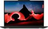 Ноутбук 14" Lenovo ThinkPad X1 Carbon G12, черный (21KDSG8E00)