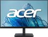 Монитор 27" Acer Vero V277KLbmiipx черный
