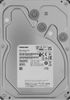 Жесткий диск (HDD) Toshiba 10Tb, 3.5", 7.2K, SATA3 (MG10ADA10TE)