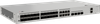 Коммутатор Huawei eKit S310-24ST4X, SFP 24x1 Гбит/с, SFP/uplink: SFP+x4 (98012532)