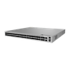 Коммутатор Huawei eKit S530-48S4XE, 2x12 Гбит/с, SFP 48x1 Гбит/с, SFP/uplink: SFP+x4 (98012558)