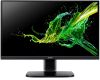 Монитор 27" Acer KA272Gbmix черный