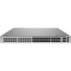 Коммутатор Huawei eKit S620-24T16X8Y2CZ, 24x1 Гбит/с, SFP28 8x25 Гбит/с, SFP/uplink: QSFP28x2 (98012536)