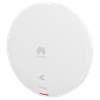 Точка доступа Huawei eKit AP661 2xLAN 1 Гбит/с 802.11a/b/g/n/ac/ax 2.4 / 5 ГГц (02355VFC)