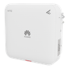 Точка доступа Huawei eKit AP761 LAN 1 Гбит/с 802.11a/b/g/n/ac/ax 2.4 / 5 ГГц (02355VFB)