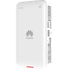 Точка доступа Huawei eKit AP263 2xLAN 1 Гбит/с 802.11a/b/g/n/ac/ax 2.4 / 5 ГГц (50084981)