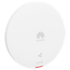 Точка доступа Huawei eKit AP361 LAN 1 Гбит/с 802.11a/b/g/n/ac/ax 2.4 / 5 ГГц (50086871)