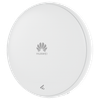 Точка доступа Huawei eKit AP371 LAN 2.5 Гбит/с 802.11a/b/g/n/ac/ax/be 2.4 / 5 ГГц (50087399-00)
