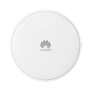 Точка доступа Huawei eKit AP673 2xLAN 5 Гбит/с 802.11a/b/g/n/ac/ax/be 2.4/5/6 ГГц (50087291)