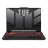 Ноутбук 16" ASUS TUF A16 FA607NU-RL064, серый (90NR0MU3-M00330)