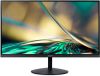 Монитор 23.8" Acer UltraThin SA243YG0bi черный