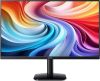 Монитор 27" Acer KA272Gbi черный