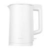 Чайник электрический Xiaomi Electric Kettle 2 Lite EU 1.5л., 1.5 кВт