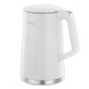 Чайник электрический Kitfort KT-6702 1.7л., 2.2 кВт