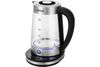 Чайник электрический Kitfort KT-6764 2.2л., 1.8 кВт