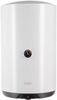 Водонагреватель накопительный 30 л, Haier ES30V-C1