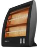 Инфракрасный обогреватель 800 Вт 15 м², Centek CT-6100