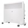 Конвектор ROYAL CLIMA REC-MIE1500M 1.5 кВт, 20 м²