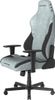 Кресло игровое DXRacer DRIFTING OH/DL23/CN , серый/черный