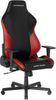 Кресло игровое DXRacer Drifting OH/DL23/NR, черный/красный