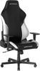 Кресло игровое DXRacer Drifting OH/DL23/NW, черный/белый
