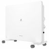 Конвектор 1.5 кВт, 20 м², ROYAL CLIMA REC-N1500М