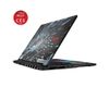 Ноутбук 18" MSI Titan 18 HX Dragon Edition Norse Myth A2XWJG-205RU , черный (9S7-1824A5-205)