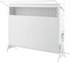 Конвектор SONNEN MINI-1500.2 1.5 кВт, 20 м²