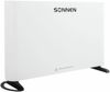 Конвектор SONNEN ONYX-1000.1 1 кВт, 18 м²