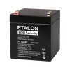 Аккумуляторная батарея для ОПС ETALON FS 12045, 12V, 4.5Ah