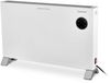 Конвектор Coolfort CF-3941 2 кВт, 20 м²