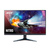 Монитор 27" Acer Nitro VG270UGbmiipx черный