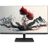 Монитор 23.8" RDW RDW2401K черный