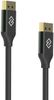 Кабель DisplayPort(20M)-DisplayPort(20M), v1.4/1.4, 2 м, DIGMA (D-DP-V1.4-2M)