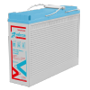 Аккумуляторная батарея для ИБП Vektor Energy FT 12-100S, 12V, 100Ah