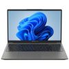 Ноутбук 15.6" Rikor ARZ 103.1/15, черный (73CF9180)