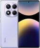 Смартфон Xiaomi Redmi Note 14 Pro 8Gb/256Gb фиолетовый (MZB0IWZRU/61411)